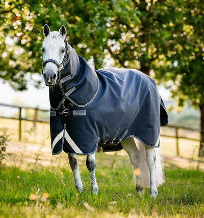 Rambo® Supreme 1680D Vari Layer Turnout (250g)