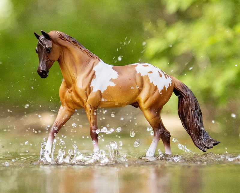 Breyer Freedom Series