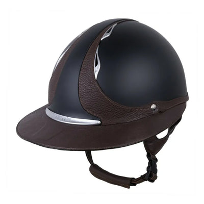 Antares Galaxy Eclipse Helmet
