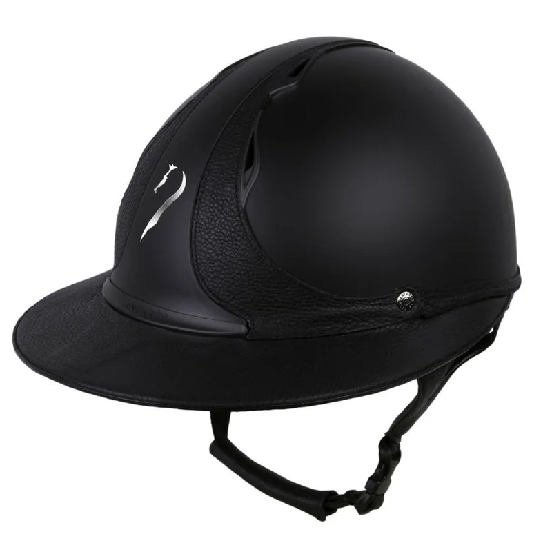 Antares Galaxy Eclipse Helmet