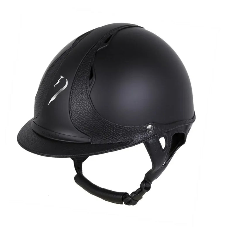 Antares Precision Reference Helmet