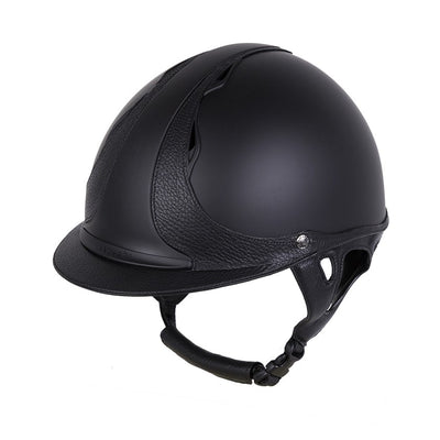 Antares Precision Reference Helmet
