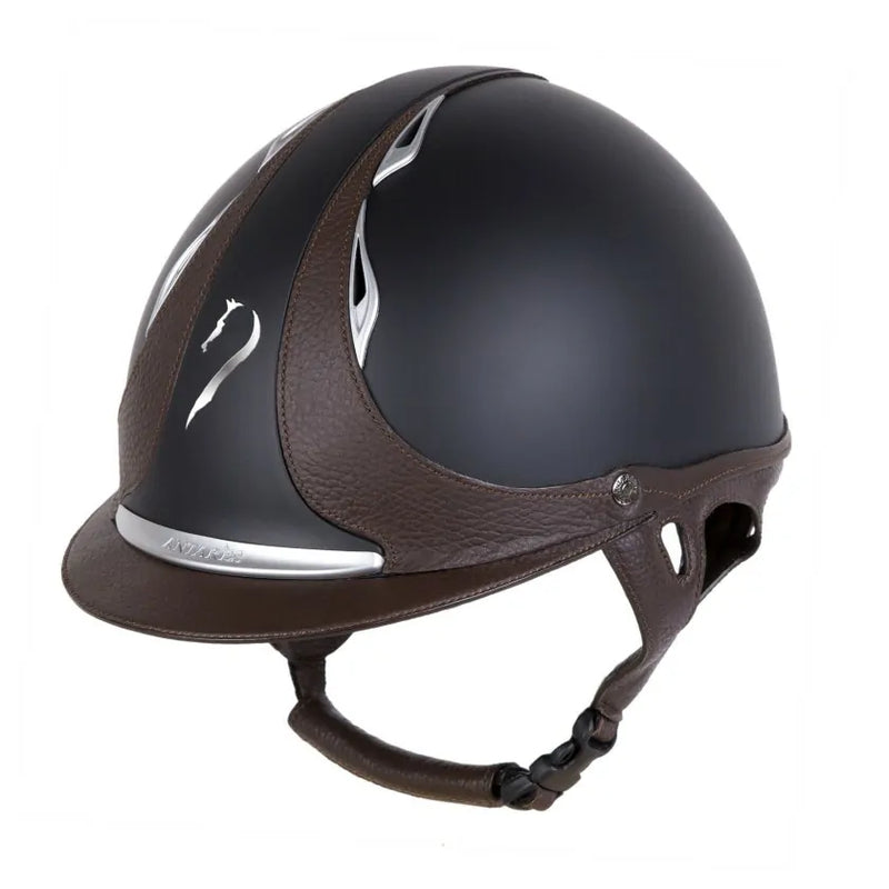 Antares Precision Reference Helmet