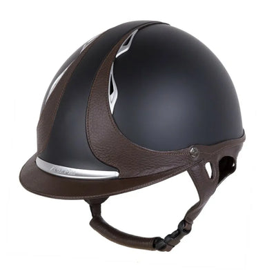 Antares Precision Reference Helmet