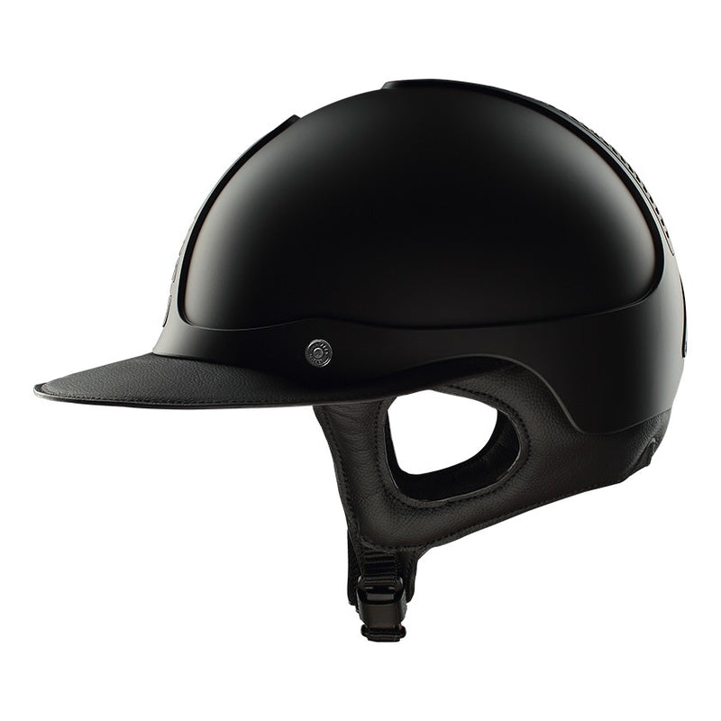 Antares Reference Precision Helmet