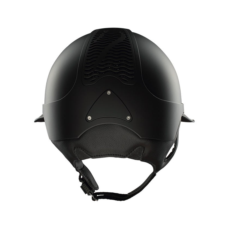 Antares Reference Precision Helmet