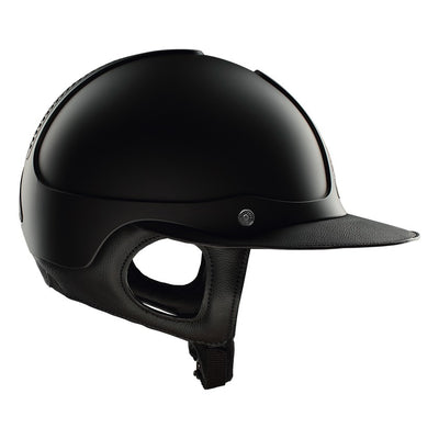 Antares Reference Precision Helmet