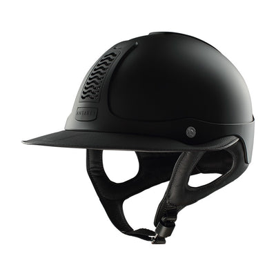 Antares Reference Precision Helmet