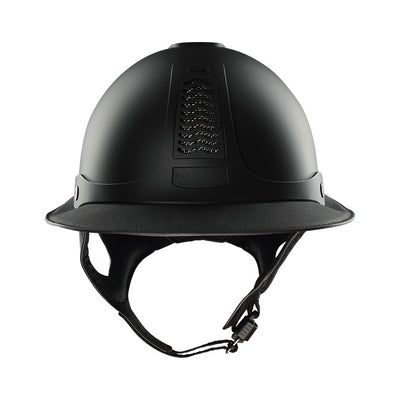 Antares Reference Precision Helmet