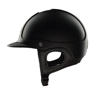 Antares Reference Precision Helmet