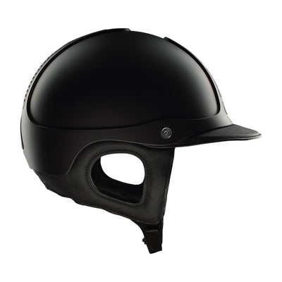 Antares Reference Precision Helmet