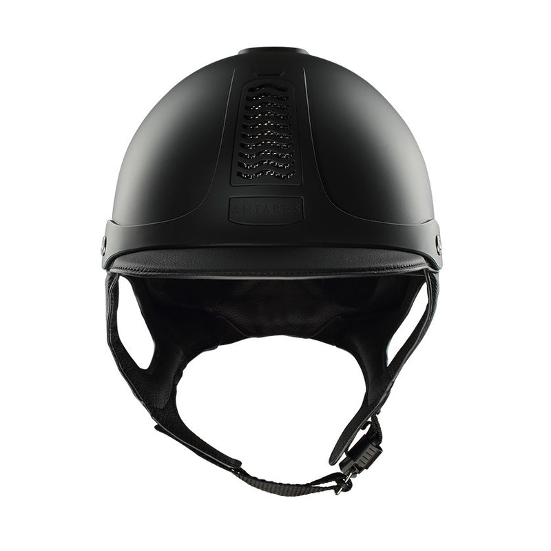 Antares Reference Precision Helmet