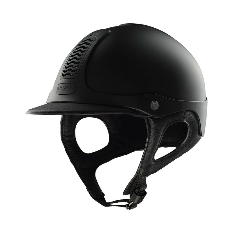 Antares Reference Precision Helmet