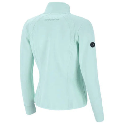 Schockëmohle Ladies SPReni Training Jacket SS25