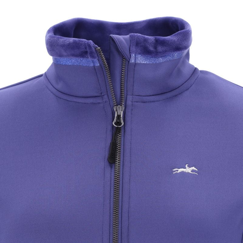 Schockemöhle SP Reny Jacket