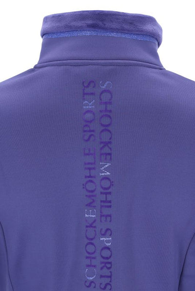 Schockemöhle SP Reny Jacket