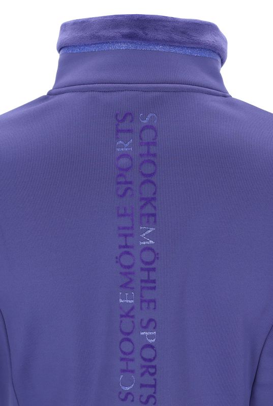 Schockemöhle SP Reny Jacket