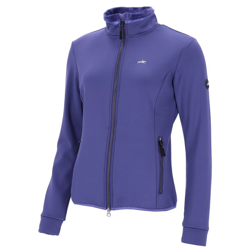 Schockemöhle SP Reny Jacket