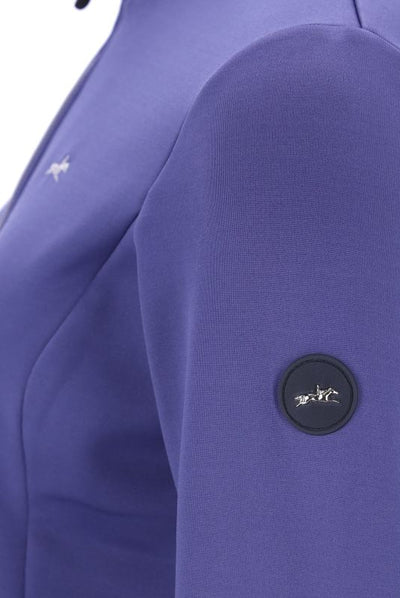 Schockemöhle SP Reny Jacket