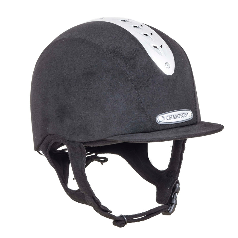 Champion Revolve X Air MiPS Helmet