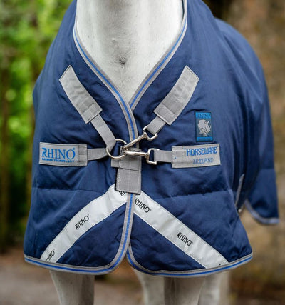 Rhino® Plus Pony Turnout (250g Medium)
