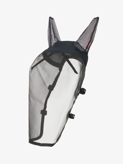 LeMieux Ride On Fly Mask SS25