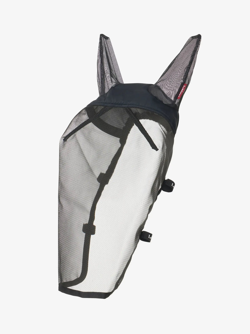 LeMieux Ride On Fly Mask SS25