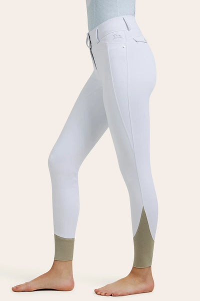 RJ Classics Ladies Kaia Full Seat Breeches