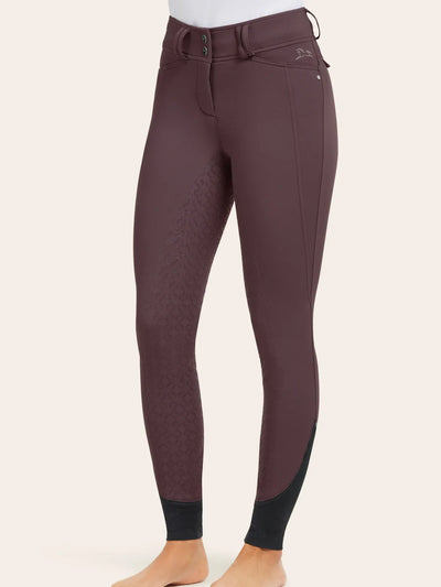 RJ Classics Ladies Kaia Full Seat Breeches FW24