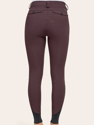 RJ Classics Ladies Kaia Full Seat Breeches FW24