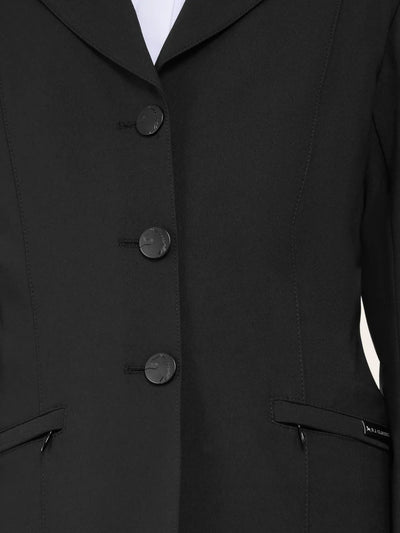 R. J. Classics Sloane Show Coat