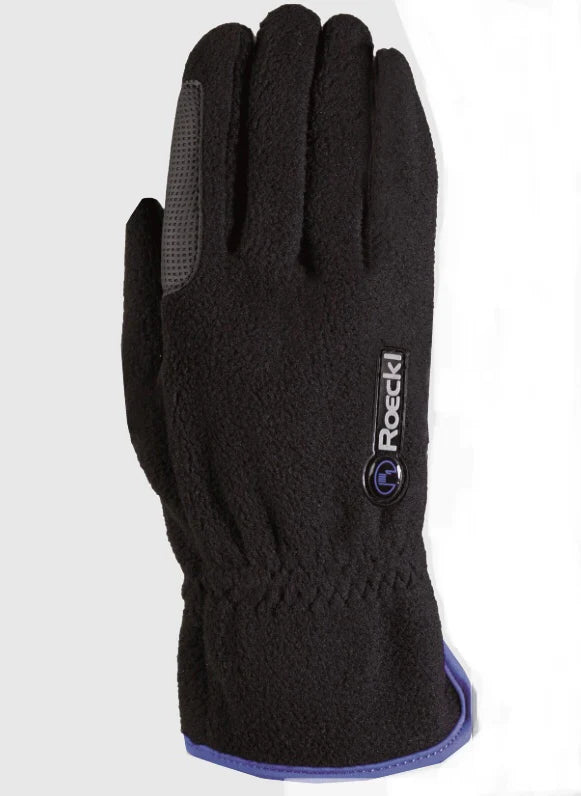 Roeckl Kairi Kids Riding Glove