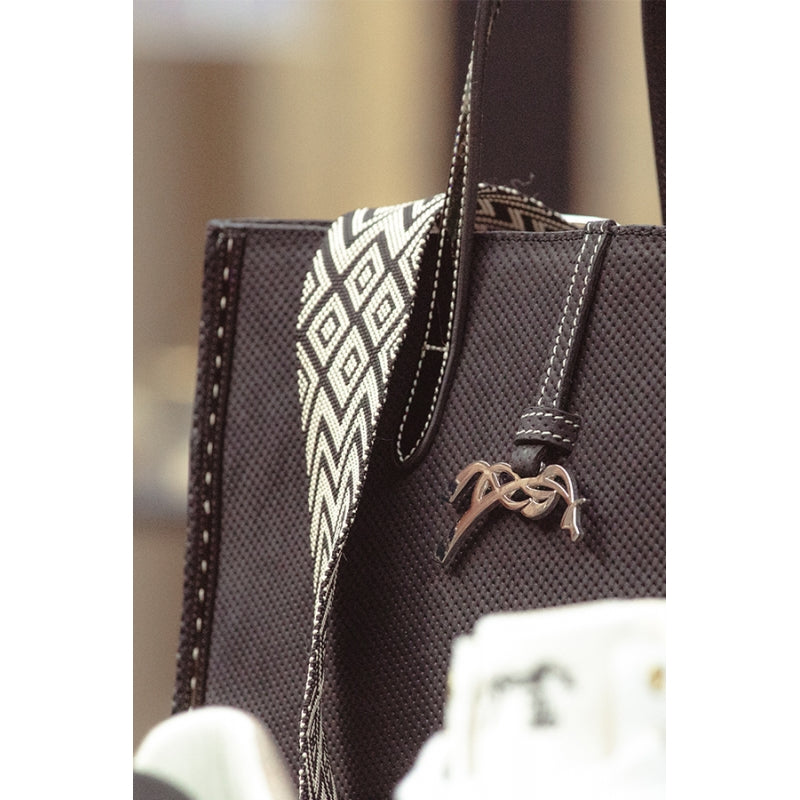 Pénélope Romane Handbag