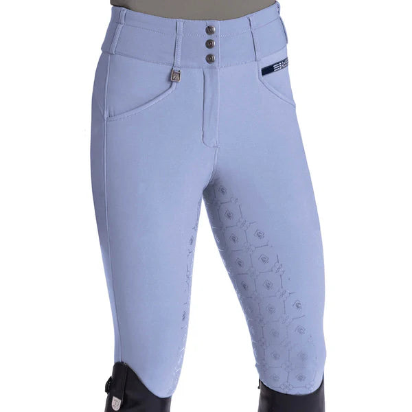 Romfh Isabella Silicone Full Seat Breeches