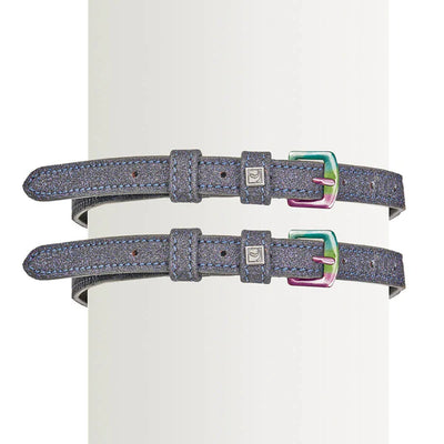 Romfh Sparkle Spur Strap