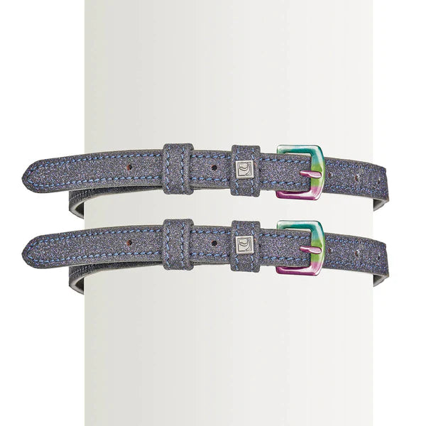 Romfh Sparkle Spur Strap