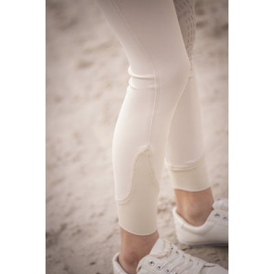 Pénélope Kids New Romy Breeches
