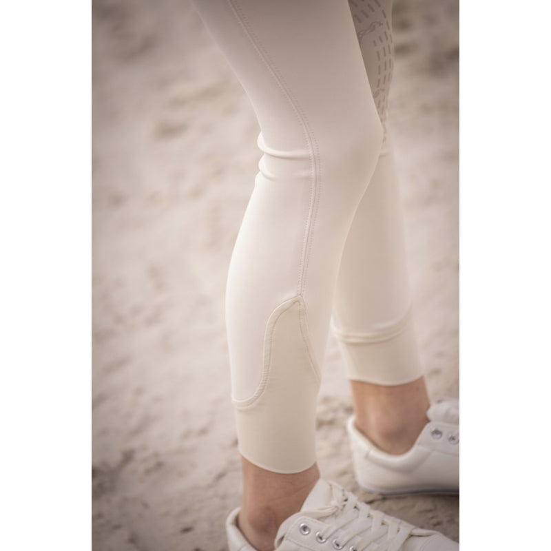 Pénélope Kids New Romy Breeches