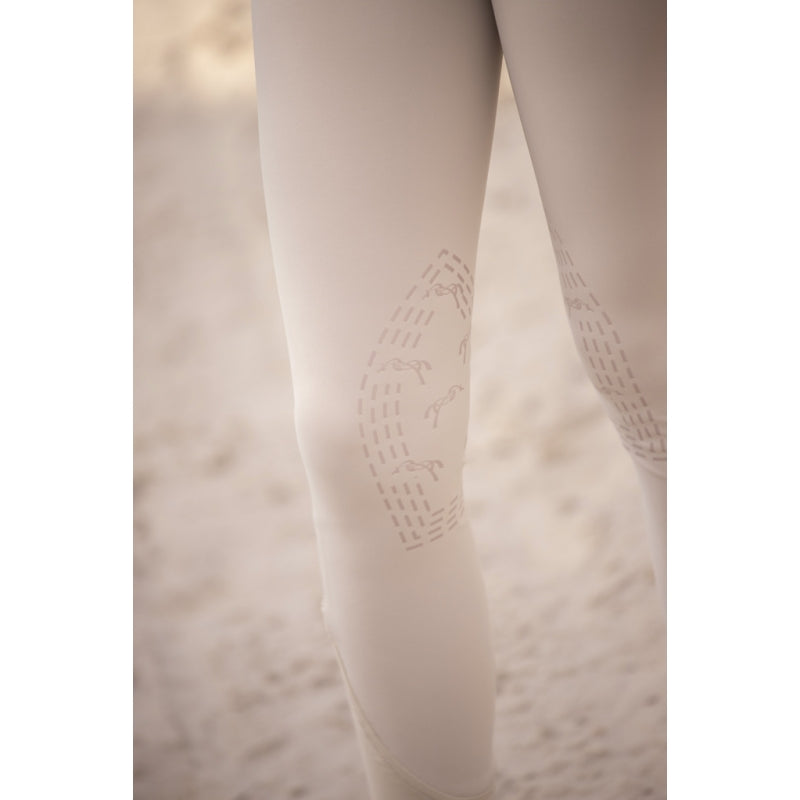 Pénélope Kids New Romy Breeches