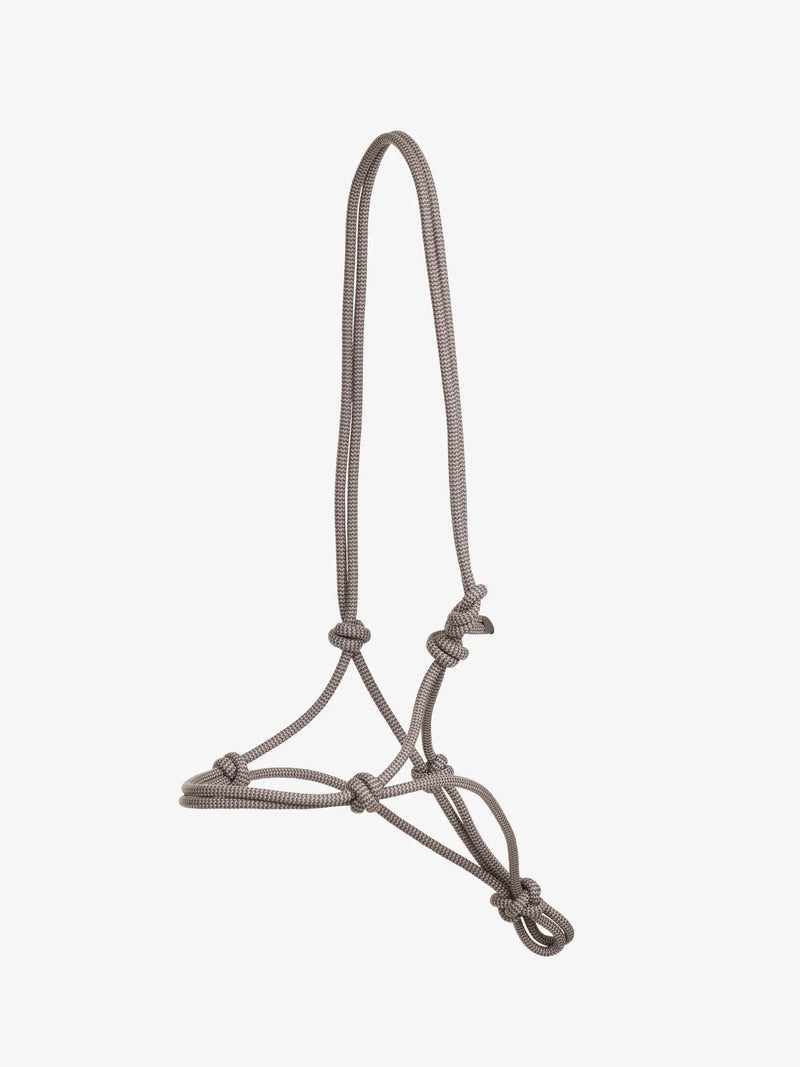 LeMieux Rope Halter SS25