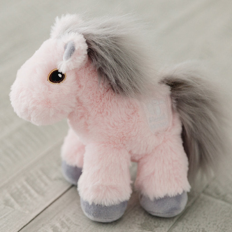 Piccoli Horses - Minis