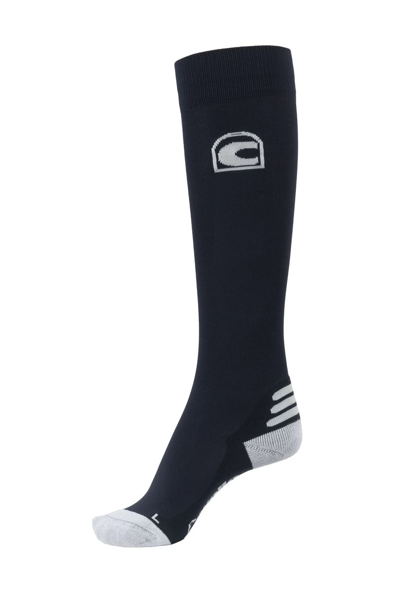 Cavallo Senta Socks