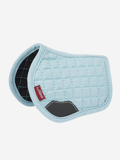 LeMieux Toy Pony Saddle Pad