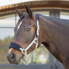 Equinavia Saga Fleece Padded Breakaway Halter