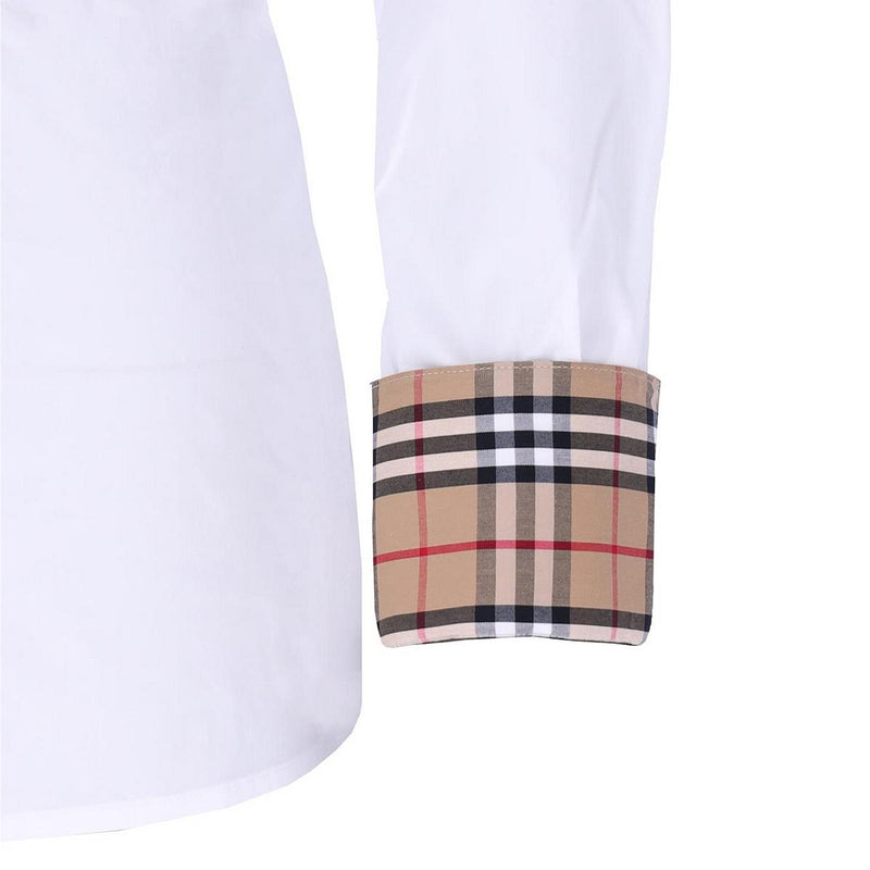 Fior da Liso Ladies Blouse London B
