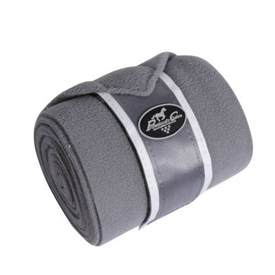 Professional's Choice Satin Polo Wraps