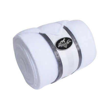 Professional's Choice Satin Polo Wraps