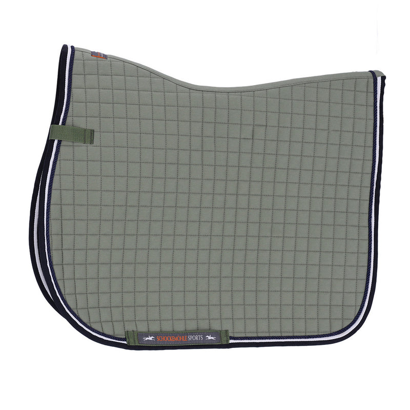 Schockemohle Neo Star Saddle Pad