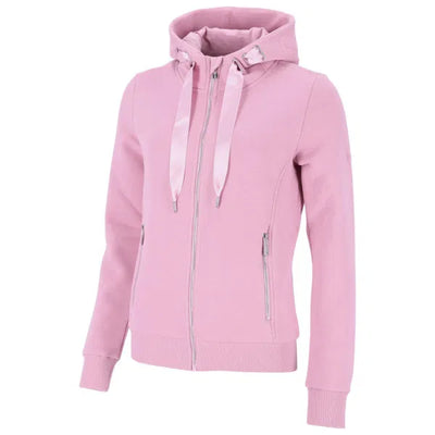 Schockëmohle Ladies SPCathy Sweatshirt SS25