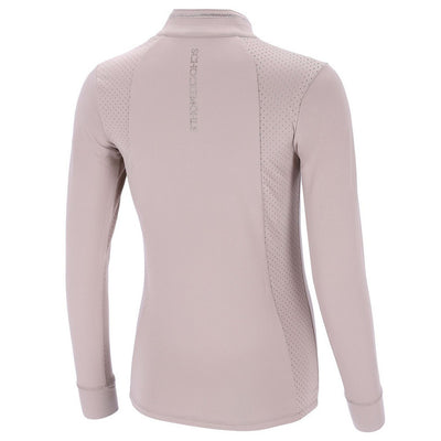 Schockemohle Ladies Training Shirt SPPeppa FW24